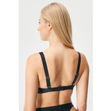 Esotiq Grudnjak Osom podstavljeni | shoptok.hr