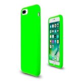  Futrola candy case slim 0.3mm iPhone 7/8 Plus lime Cijene