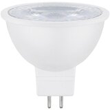  LED sijalica GU5,3/7W/12V 2700K - Attralux | Eponuda.com