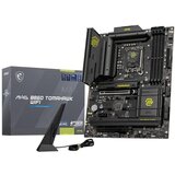 MSI Matična ploča MAG B860 TOMAHAWK WIFI | ePonuda.com