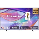 smart televizor 75Q7S