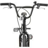 Bmx Bicikl 16 Inča za 5-8 godina Crna | Eponuda.ba