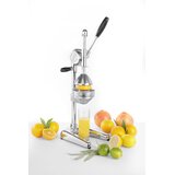 Bar Up Ručni cediljka za citruse, 225x180x(H)510mm | Eponuda.com