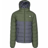 Trespass Men's jacket Oskar Cene