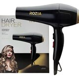 ROZIA fen za kosu - Sušenje i oblikovanje kose | Eponuda.com