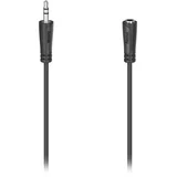 Avdio kabel HAM205120