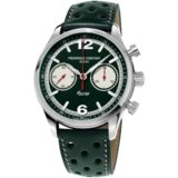 FREDERIQUE CONSTANT moška ročna ura FC-397HGR5B6 Cene