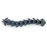 Figure djelovanja Schleich Dark Worm | shoptok.hr