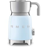 Smeg MFF11PBEU Milchaufschäumer | Shoptok.si