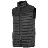4f KUMP001 Crna | shoptok.hr