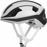 Poc Omne Lite Hydrogen White 50-56 | Shoptok.si