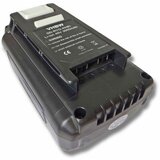 VHBW Baterija za Ryobi OP4026A, 40 V, 3.0 Ah Cijene