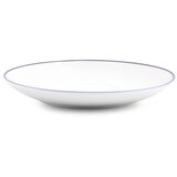 BonBistro Bijeli porculanski čajni tanjurić ø 14,5 cm Basic White – | shoptok.hr