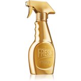 Moschino Gold Fresh Couture parfumska voda za ženske 50 ml Cene