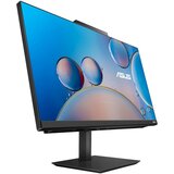 Asus Računar AIO A5402WVAK-A-NN73D0 23,8”FHD i7-1360P 12-C 16GB (fs.m.32GB) s1TB BLK 3Y | Eponuda.ba