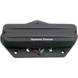 Seymour Duncan STHR-1B hot rails tele bridge | shoptok.hr
