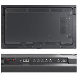 SHARP / NEC NEC informacijski zaslon MultiSync P435 | Shoptok.si