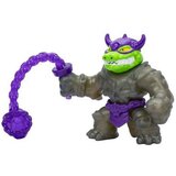  Figure djelovanja Goo Jit Zu Strecth Strikers Deliuxe 14 cm | shoptok.hr