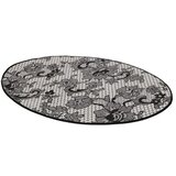 Lace djt - black blackwhitegrey bathmat | Eponuda.com