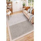 Conceptum Hypnose Tepih (180x280) Sftkece015 | Eponuda.com
