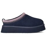 Ugg Nogavice Tazz II Rožnata Cene