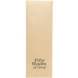 Fifty Shades of Grey lisice - Bound to You | shoptok.hr