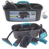  SET ZA ČIŠĆENJE 7/1 | Eponuda.ba