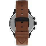 Lee Cooper RUČNI SAT LC07491.662 | shoptok.hr