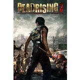  Dead Rising 3 (Apocalypse Edition) (uncut) Steam Key EUROPE | ePonuda.com