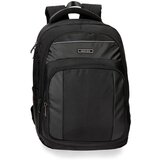 Movom Ranac za laptop | ePonuda.com