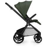 Jane Muum 5 dječja kolica 4u1, Botanic | shoptok.hr