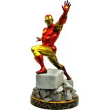 Marvel Iron Man zbirateljski kip 35cm Cene