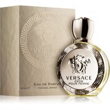 Versace eros Pour Femme parfemska voda 50 ml za žene | shoptok.hr