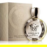 Versace eros pour femme parfumska voda 50 ml za ženske | Shoptok.si