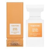 Parfem Soleil De Feu parfumirana voda za ženske 50 ml | Shoptok.si