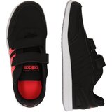 Adidas Sportske cipele 'Switch 3' koraljna / crna | shoptok.hr