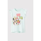 name it Bluza DISNEY 13201319 Zelena Regular Fit | Shoptok.si