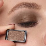 Artdeco Eyeshadow Duochrome puderasto sjenilo za oči u praktičnom pakiranju s magnetom nijansa 3.209 Earth Spirit 0,8 g | shoptok.hr