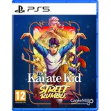  Karate Kid Street Rumble (PS5) | Shoptok.si