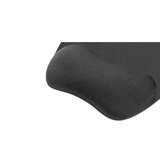  CHIPMUNK, Ergonomic Mouse Pad with Palm Rest, 23,5 cm x 19,5 cm | Eponuda.com