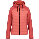 Icepeak ashburn, ženska jakna zaplaninarenje, crvena 354846349I Cene