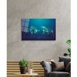 Wallity Slika 715, 60x90 cm | ePonuda.com