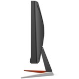 BenQ monitor 23,8" - EX240N (VA, 16:9, 1920x1080, 4ms, 250cd/m2, DP, HDMI, HDR10, VESA, Speaker.) | shoptok.hr