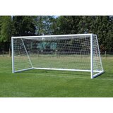  Mreža za fudbal | Eponuda.com