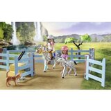  71351 - Horses of Waterfall - Waterfall Ranch - 1 k. | Shoptok.si