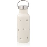 Fresk Nordic termosica Berries 500 ml | shoptok.hr