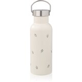 Fresk Nordic termovka Berries 500 ml | Shoptok.si