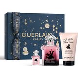 Guerlain La Petite Robe Noire Intense poklon set za žene | shoptok.hr