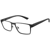 Emporio Armani Naočare EA 1157 3001 Cene