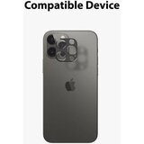 Ringke Camera Styling za iPhone 12 Pro Max – modra | Shoptok.si